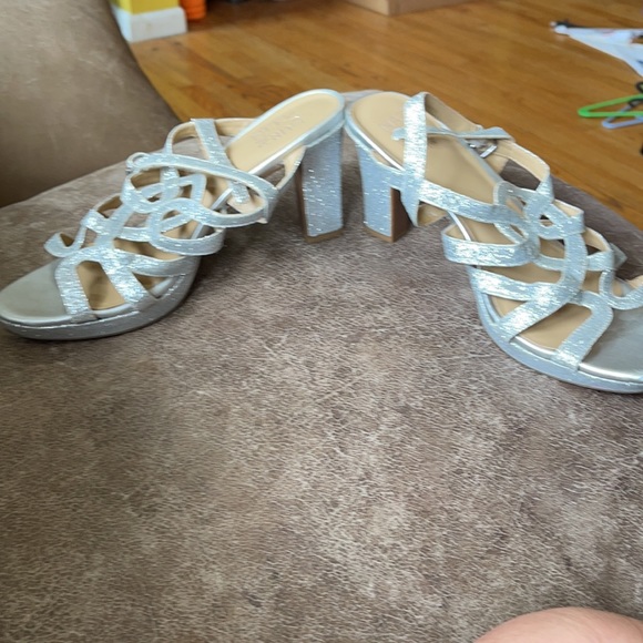 Not For Sale. - Picture 2 of 8